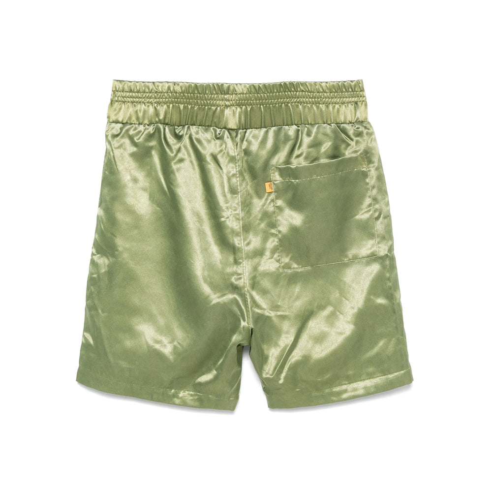Gallery Dept. Shorts - Verde | 368642c160551cdb8005dee5ba9cab478fa1902c