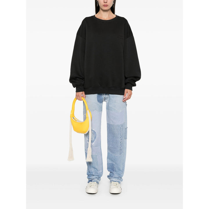 Gallery Dept. Jeans - Blu | 91cc38430942e3c9afde678bb7bb30597ac19cbb