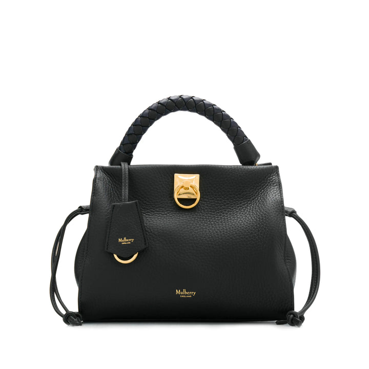 Mulberry Borse - Nero | 907f242ea7f7530d9d2d4dbebae46d42cc691469
