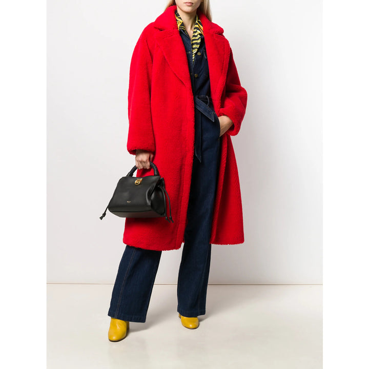 Mulberry Borse - Nero | aaacdd8bbd8a427443d1e408f47421433b4c1d77