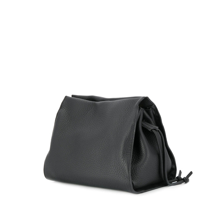 Mulberry Borse - Nero | 871af421f59d8af1cb6144fcf9a6f598fc6224c5