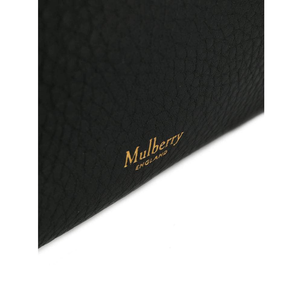Mulberry Borse - Nero | d2f968cf12b3b17e847c12b063412fab809dc697