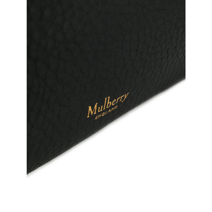 Mulberry Borse - Nero | d2f968cf12b3b17e847c12b063412fab809dc697