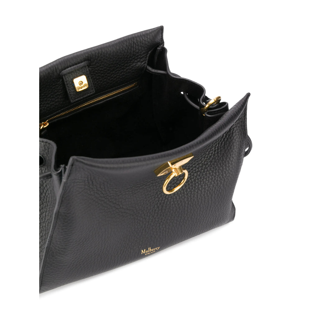 Mulberry Borse - Nero | f653e6b69f221d4ce5bb30e3fedf20db831f79ac