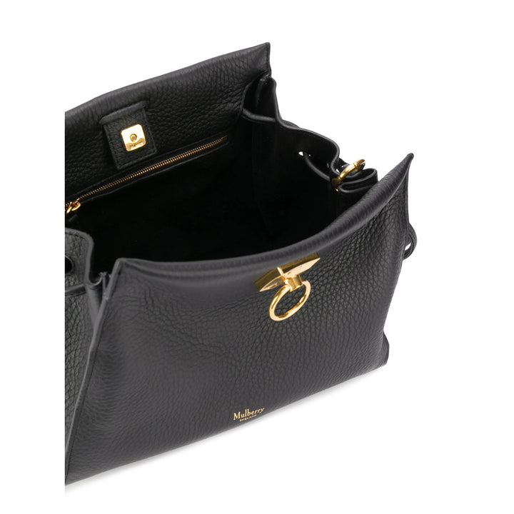 Mulberry Borse - Nero | f653e6b69f221d4ce5bb30e3fedf20db831f79ac
