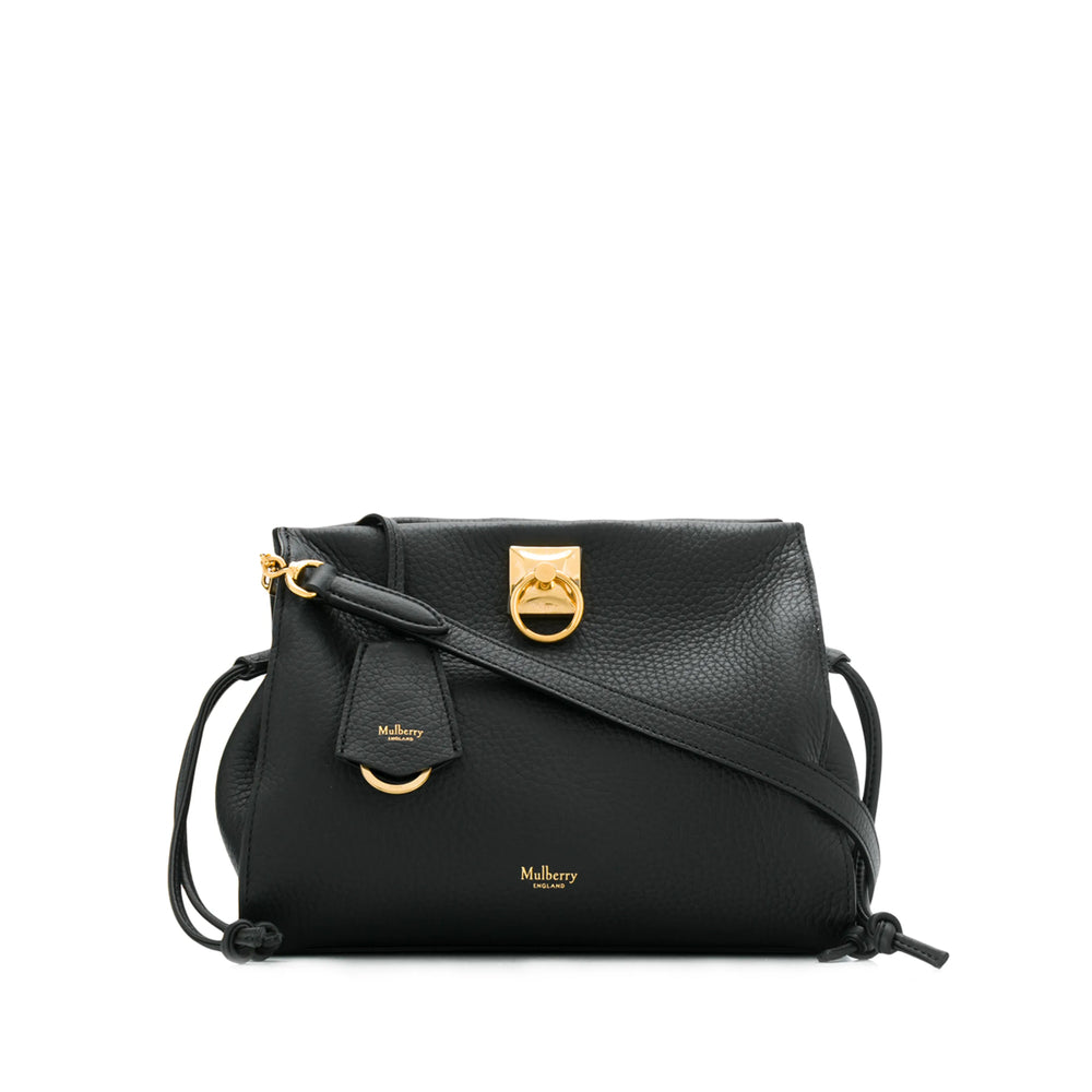 Mulberry Borse - Nero | ccb67b568e849c98a50918353c0adc18397a4233