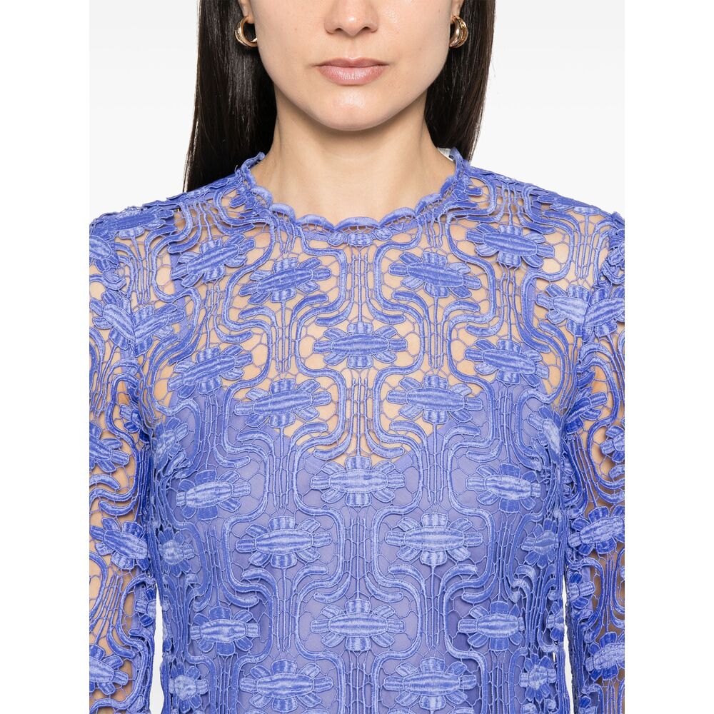 Zimmermann Abiti - Viola | b775deb61b9844aa4446e10c0f5a54361a6203f9