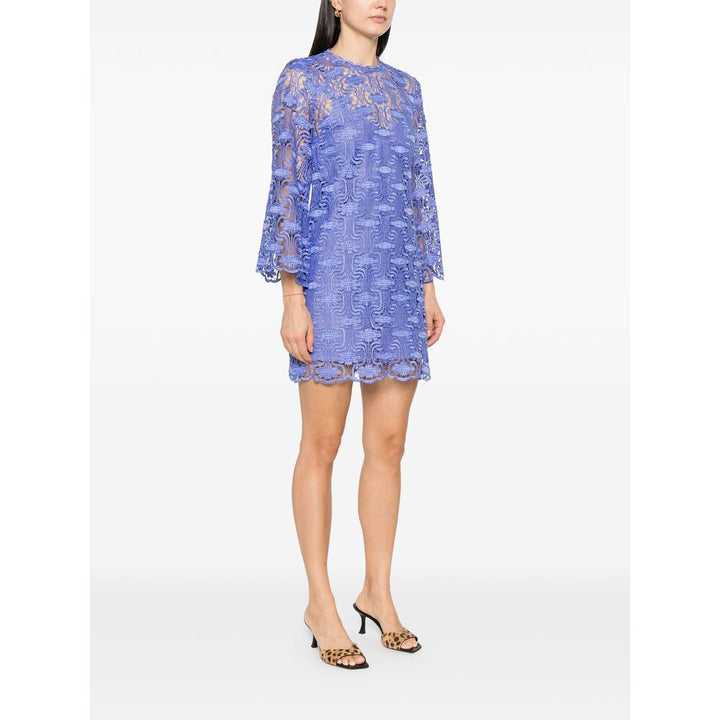 Zimmermann Abiti - Viola | cd511025a8cb08d6a5492b355a6af3db2932f561