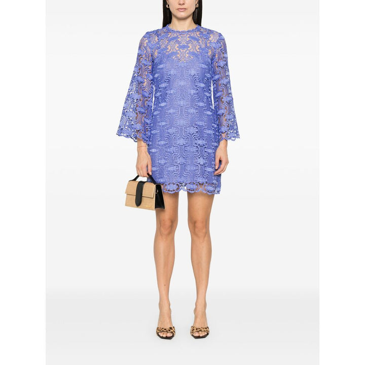 Zimmermann Abiti - Viola | 3e450a87def589ea602e16aeae070ea61ab4cf4d