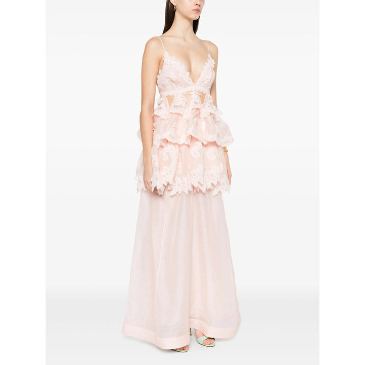 Zimmermann Abiti - Rosa | 94102e82214c95cd77c60f3501bcd0da021c62dc