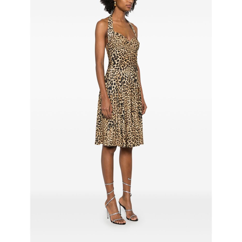 Norma Kamali Abiti - Neutro, Nero | db55d5c9c65077da8622c678d8d54f4b15216a67