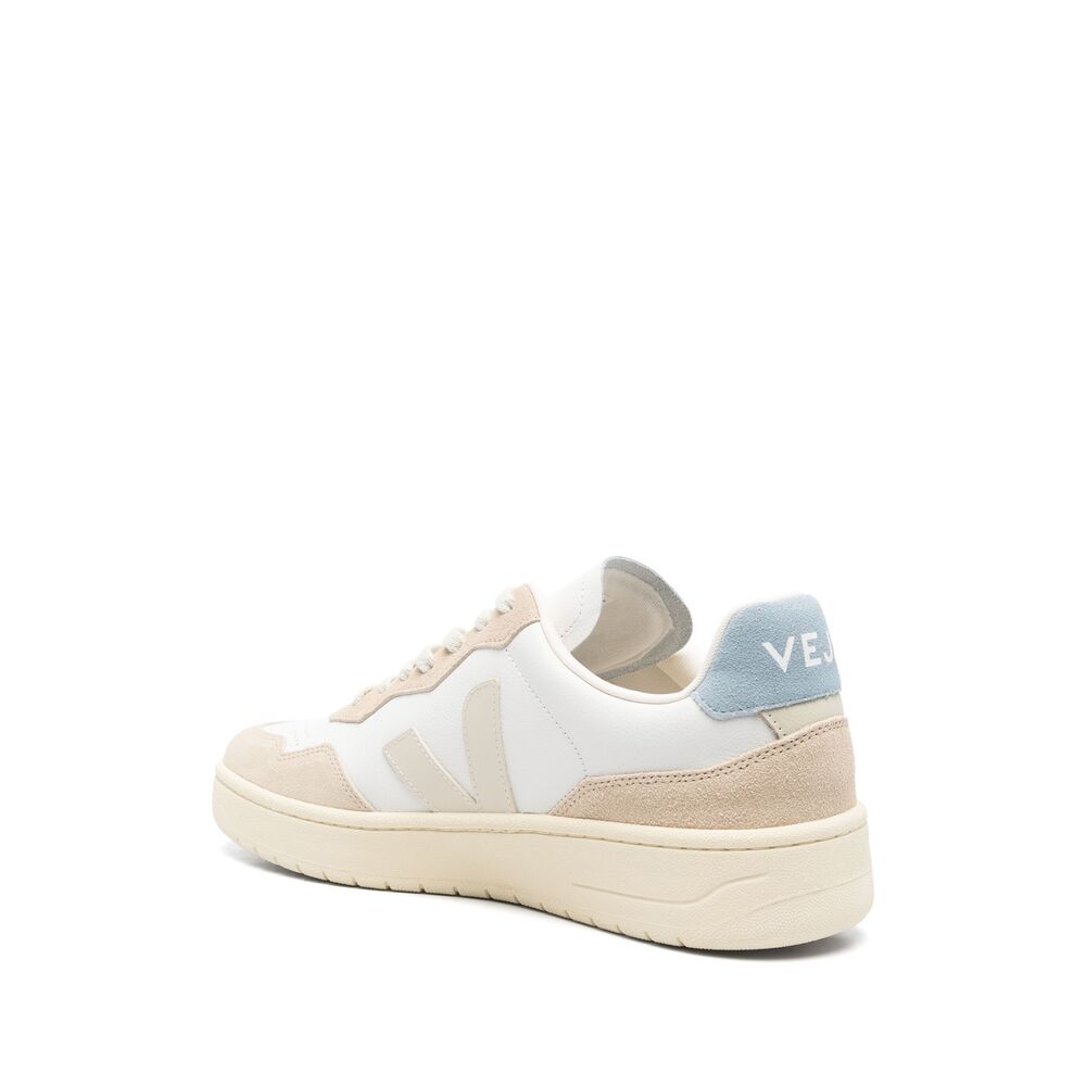 Veja Sneakers - Bianco, Neutro | 9c9b51d03f6828074f5e9b57c30c89476c57859c
