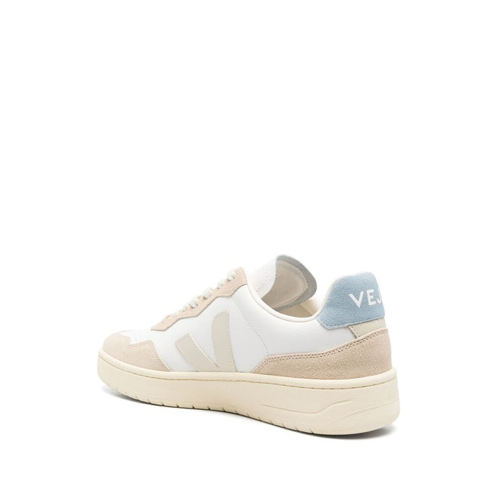 Veja Sneakers - Bianco, Neutro | 9c9b51d03f6828074f5e9b57c30c89476c57859c