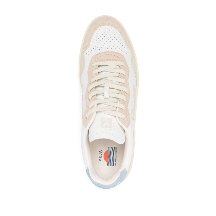 Veja Sneakers - Bianco, Neutro | 87a103cdc6d1d0b8fabc406764d71b49f5dcdf7b