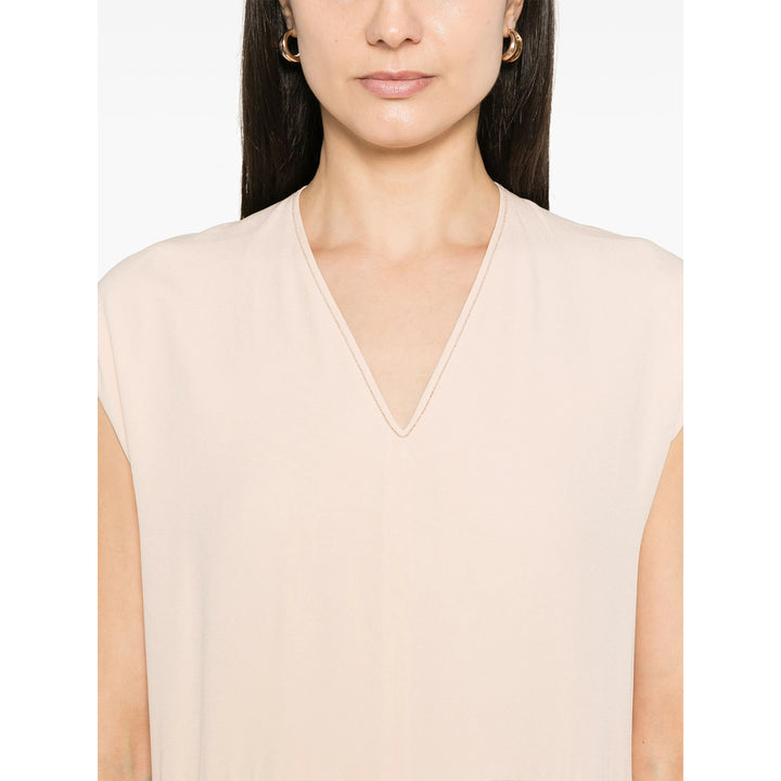 Fabiana Filippi Abiti - Rosa | e2985d334e1fed0d123f5014d694d7b3f92e775f