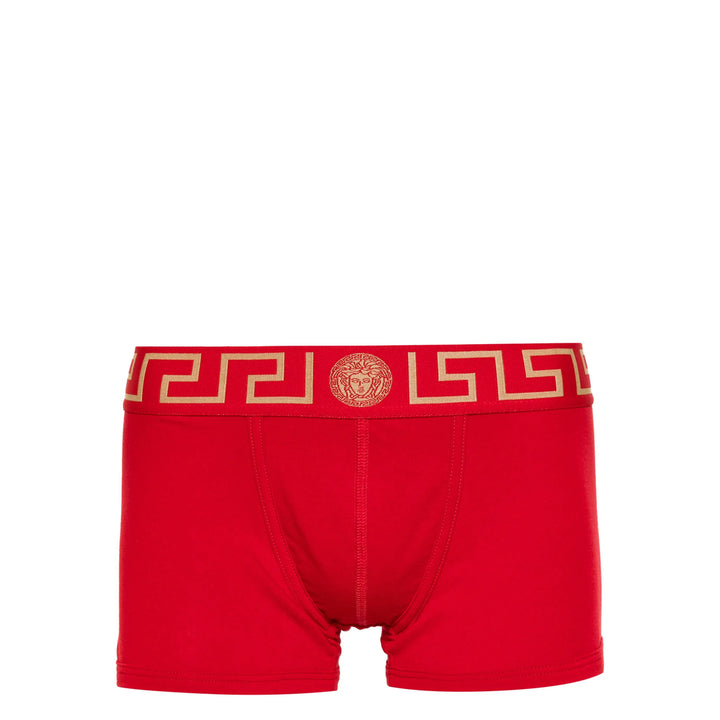 Versace Underwears - Rosso | a7e4dbd88fbe4cdc1bcfd9a7f1153f9416f0c81f