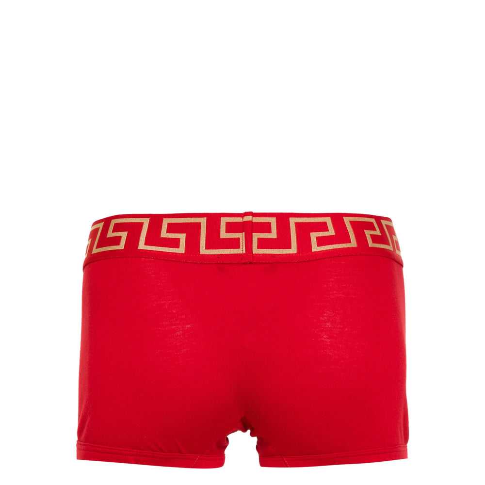 Versace Underwears - Rosso | f3183c7131bcb8b7724ed656e037125d6f837f0c