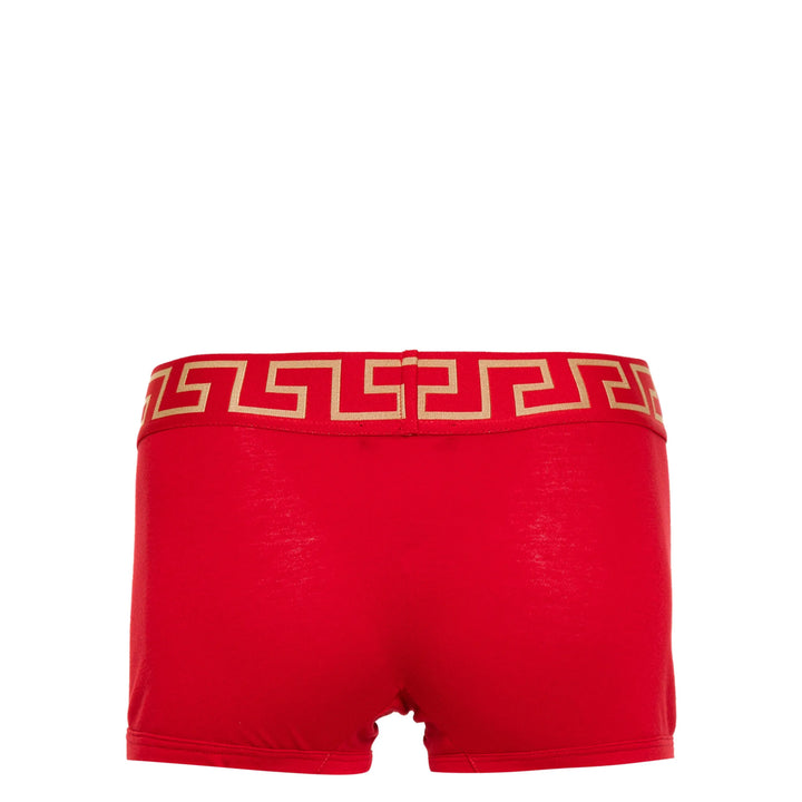 Versace Underwears - Rosso | f3183c7131bcb8b7724ed656e037125d6f837f0c