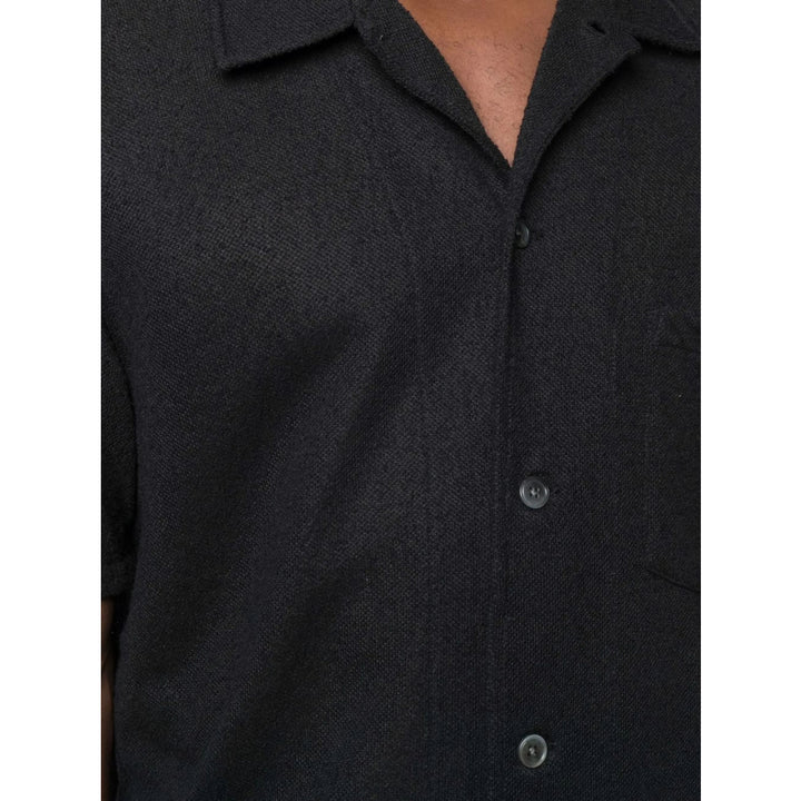 Our Legacy Camicie - Nero | 144f2bcb976ac9a022bb8605b3e791324fd24622