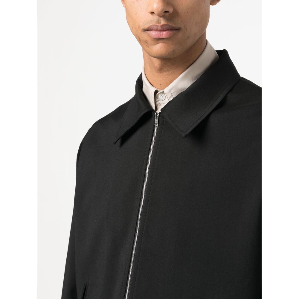 Our Legacy Outerwears - Nero | 98506c868f25cd849af49f2bc246e3d9bbd24860