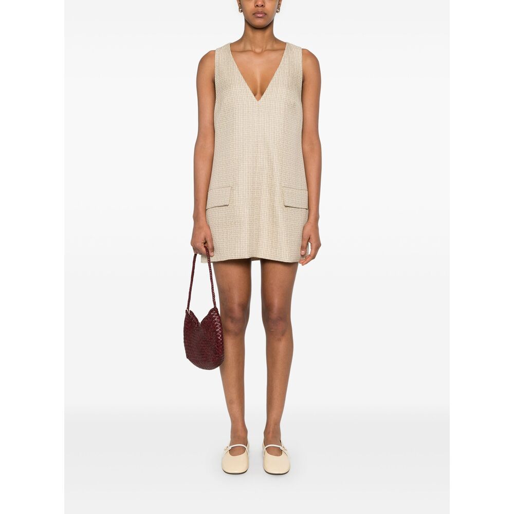 Camilla And Marc Abiti - Neutro | 7a30b9cc246907563635be850a235982f921bdac