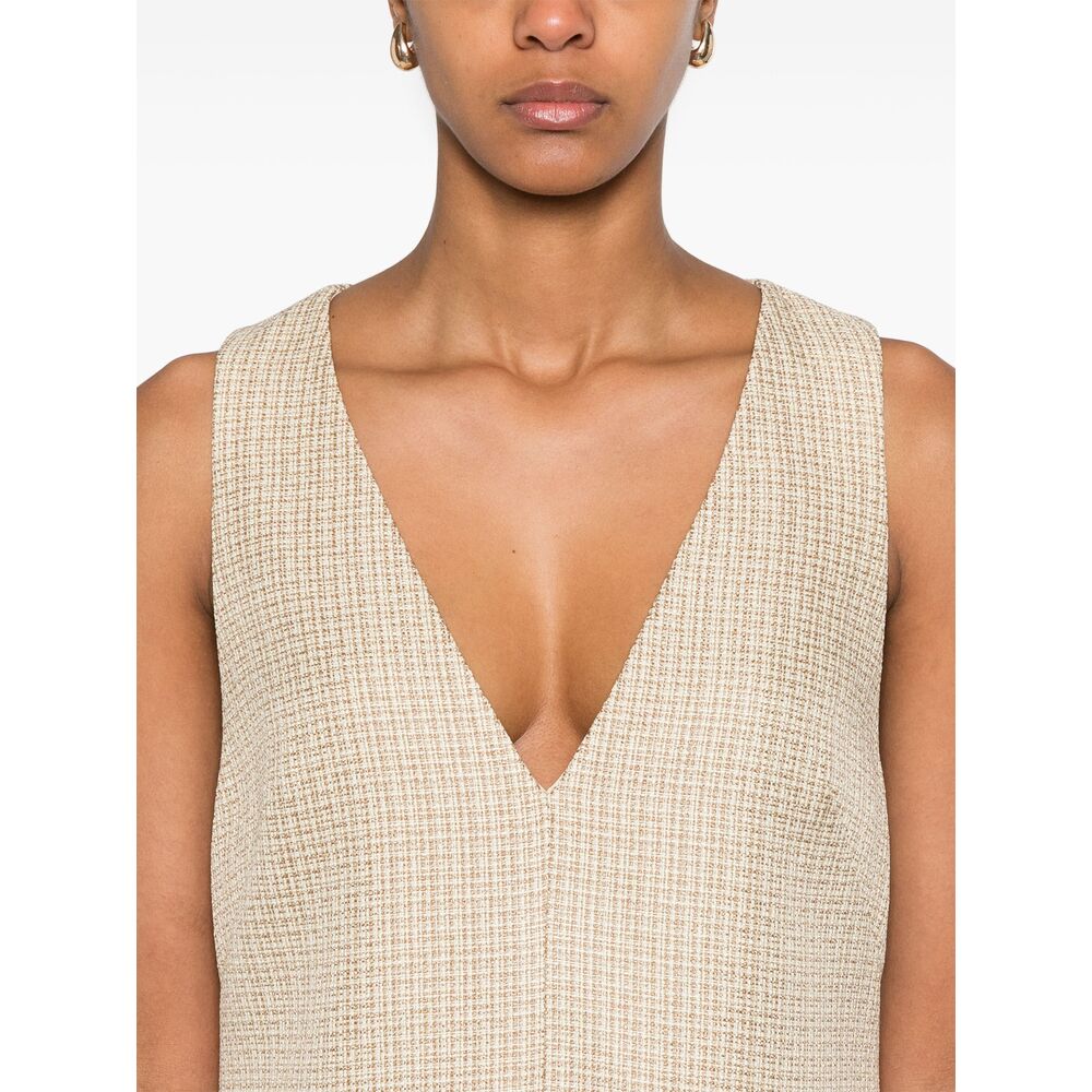 Camilla And Marc Abiti - Neutro | e7403b76db818bedc474b757e5fa8096c86b001f