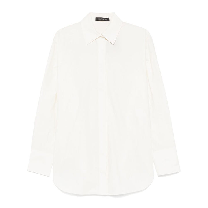 Camilla And Marc Camicie -  | 0ff77a40ffe1aab208f87a147b5868e996f161e6