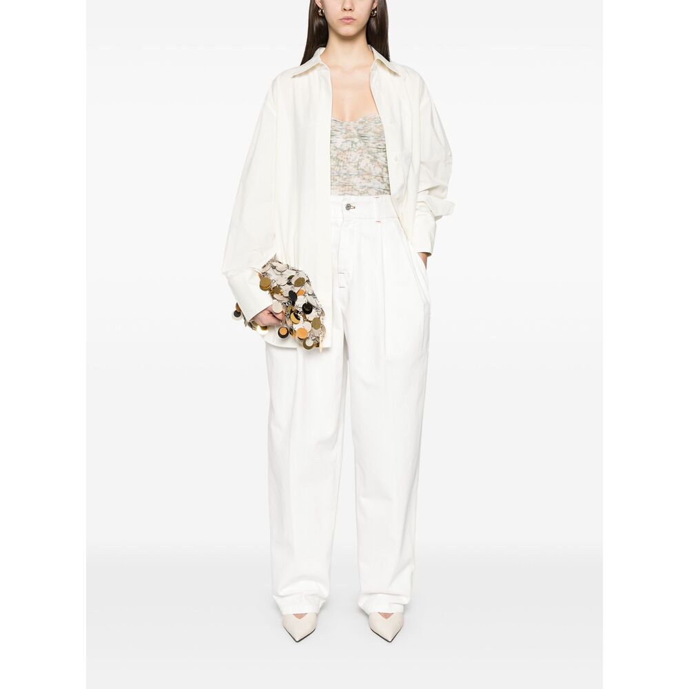 Camilla And Marc Camicie -  | 2ca7a2ada8cd60f7867e5e0a54e7fb5f2a2841af