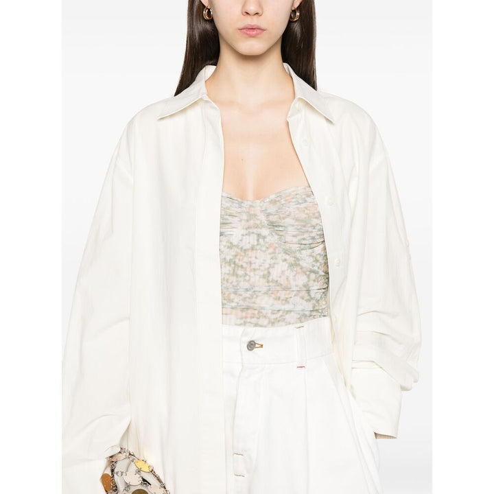 Camilla And Marc Camicie -  | f7938daf05f047569c2bb952ed81b70ef58d3bab