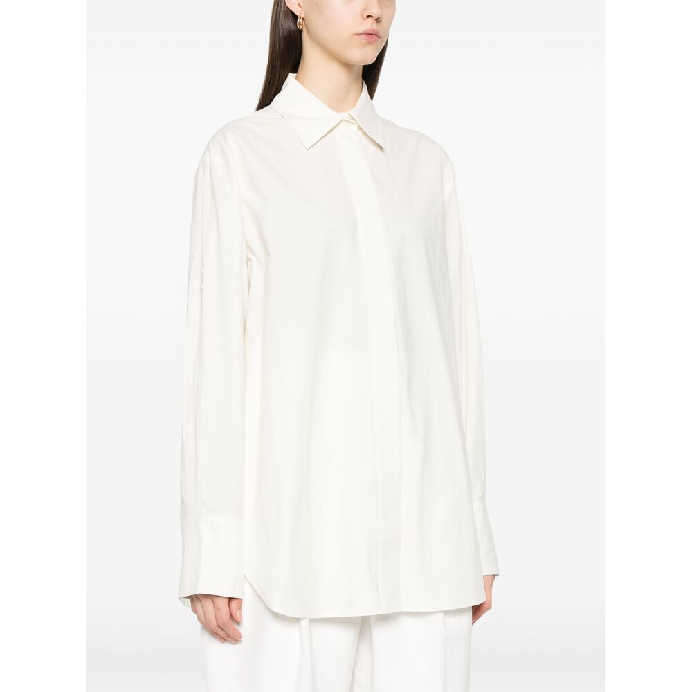 Camilla And Marc Camicie -  | da1e696e5ccff2a2f0b0487f1daf4b7704510cad