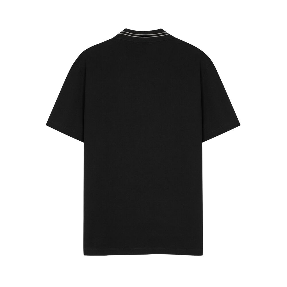 Versace Maglioni - Nero | 0108721dbe31829fcd8bd3ebfac53082c071032a