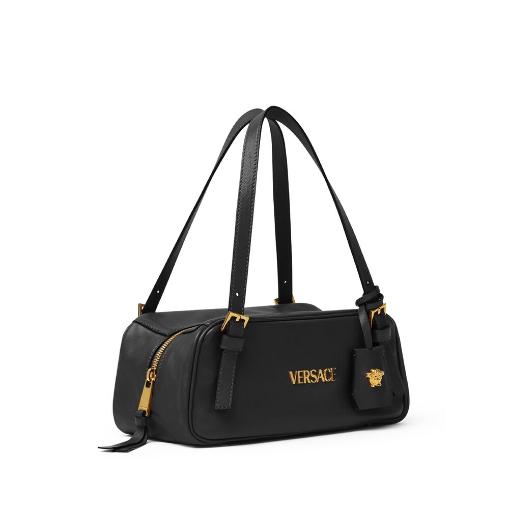 Versace Borse - Nero | 6d931d811339bf950ff2b8aa0b92cb81c2bb583d