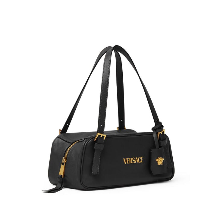 Versace Borse - Nero | 6d931d811339bf950ff2b8aa0b92cb81c2bb583d