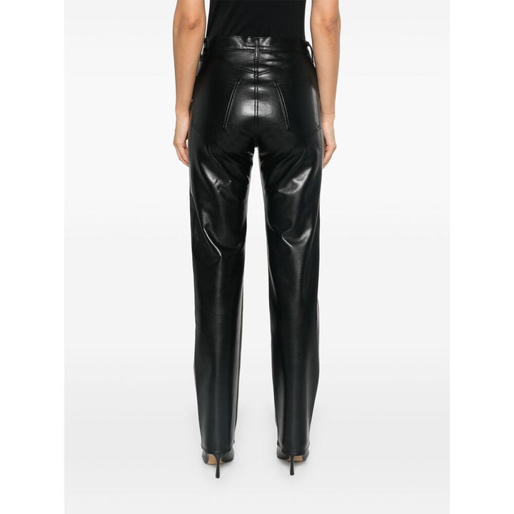 Agolde Jeans - Nero | fd41a7210cd278f673e280d67255ca2b93c17b49