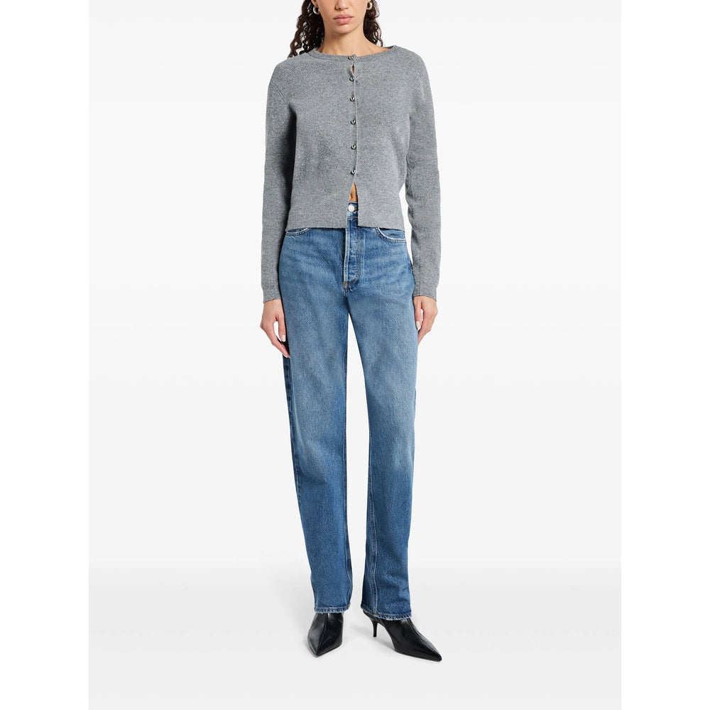 Agolde Jeans - Blu | 8bc2029b870a5451f817abcf783ab4756a613a61