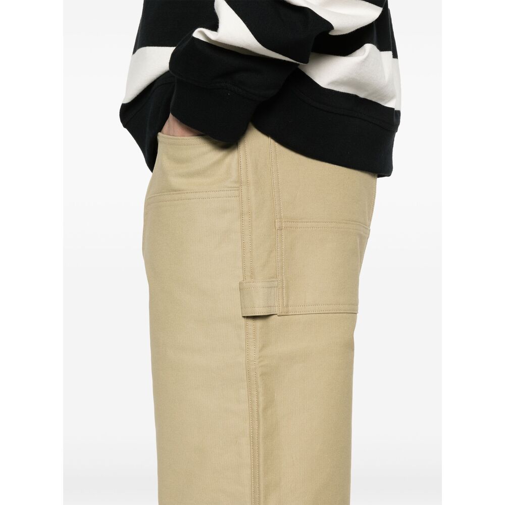 Agolde Jeans - Verde | 4eae4ff81c29e732e415673cdfe585acd91e886f