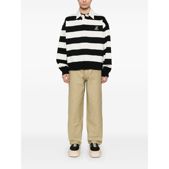 Agolde Jeans - Verde | 60b3917b42923164a3192920d6e1c6282907b3d0