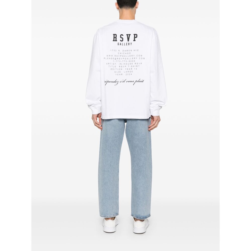 Agolde Maglioni - Bianco | db2a0111a1a9b9fe87f751388e1cadf5d85a6f24