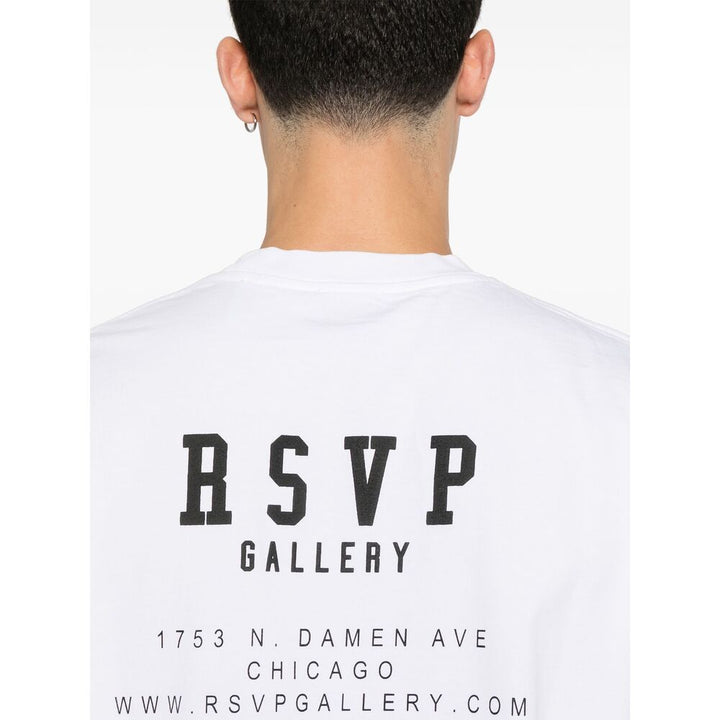 Agolde Maglioni - Bianco | bf927677882e853cba1411dbe40f96db4f0268e6