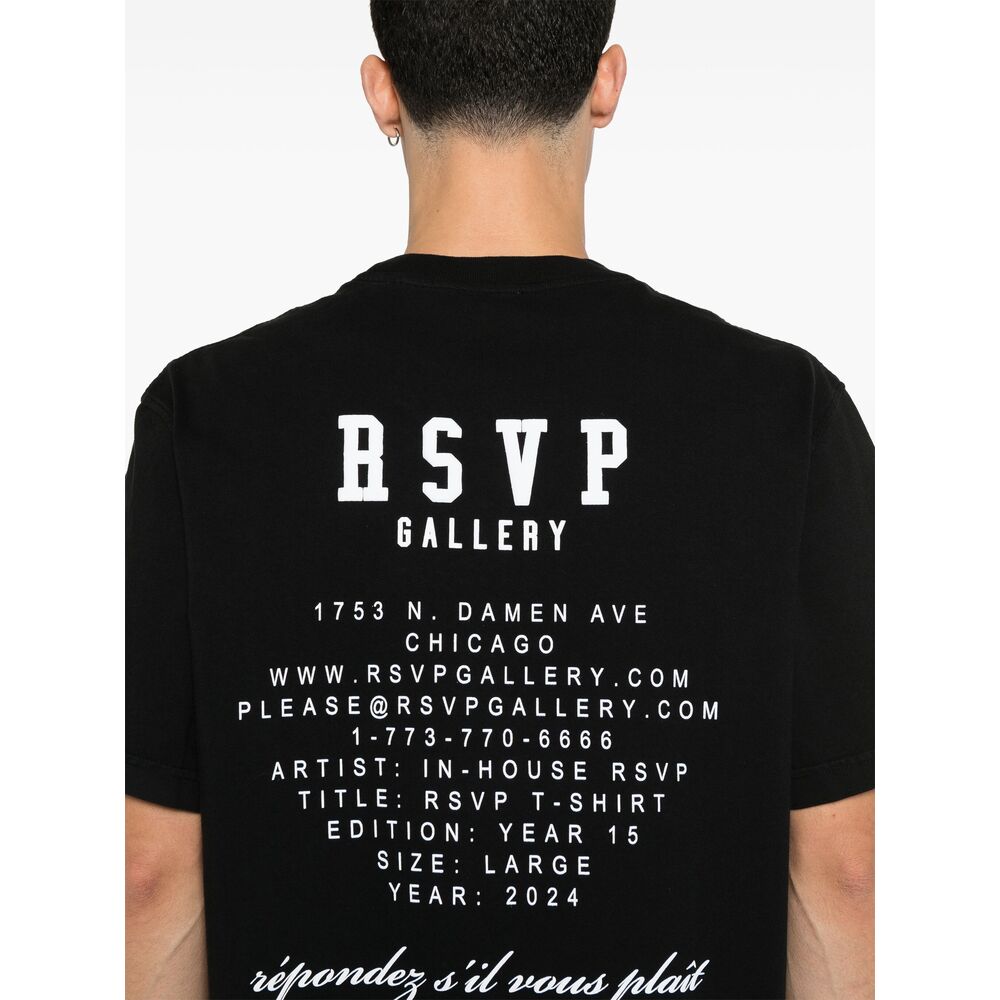 Agolde T Shirt - Nero | e908dbce8b73f55ed051f216968e4d11a41ac1c4