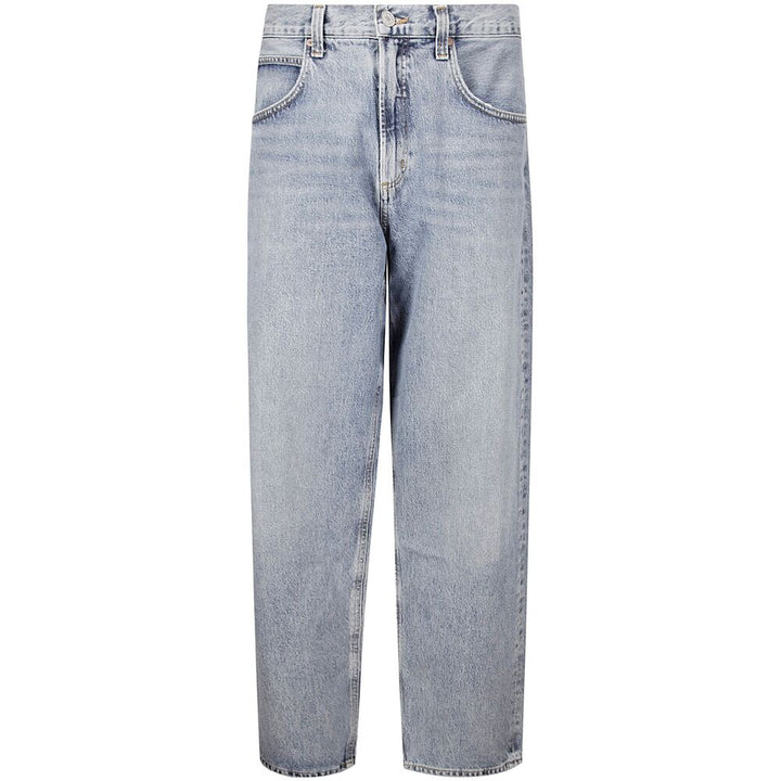Agolde Jeans - Blu | 1bf22a13c43efd948c5ddf722ed62b27b9a8caa2