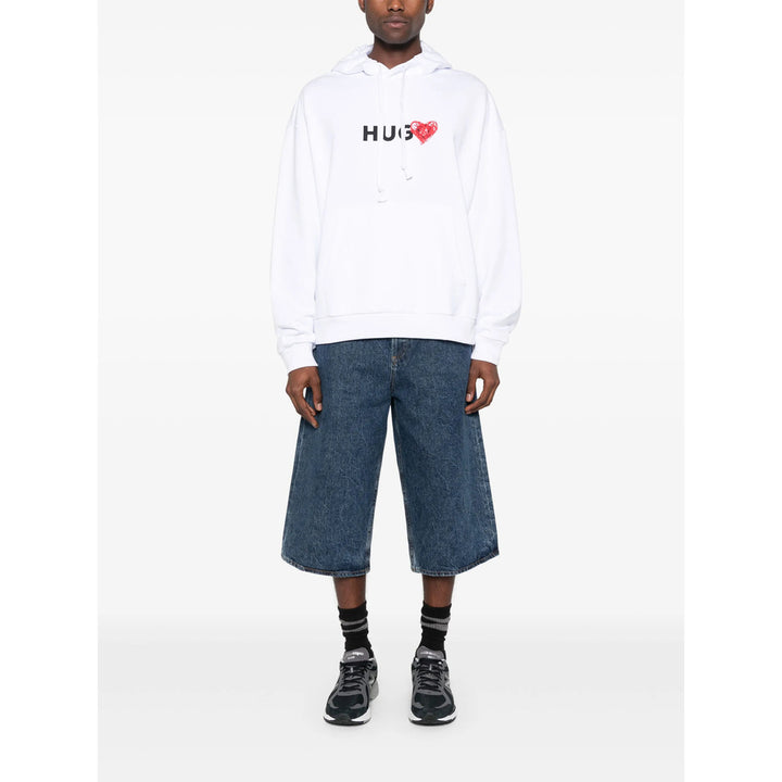 Agolde Jeans - Blu | 2d4135c1900981a947eb696a0b8f5ba1e49c9295