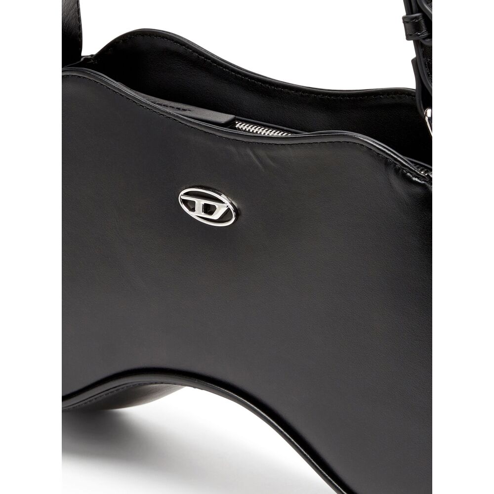 Diesel Borse - Nero | a4479326c043d7c2dffd5ee4f50a5c659d7e0b89