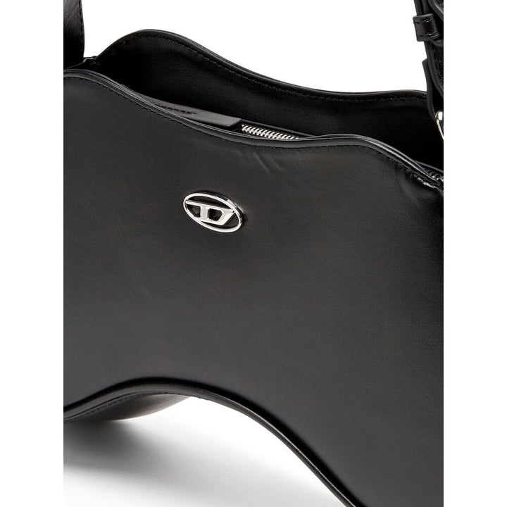 Diesel Borse - Nero | a4479326c043d7c2dffd5ee4f50a5c659d7e0b89
