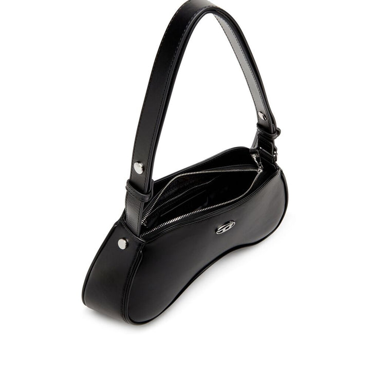 Diesel Borse - Nero | 22fed4eaf986bb40d9db50cfb6d8e4dd0668c7fd