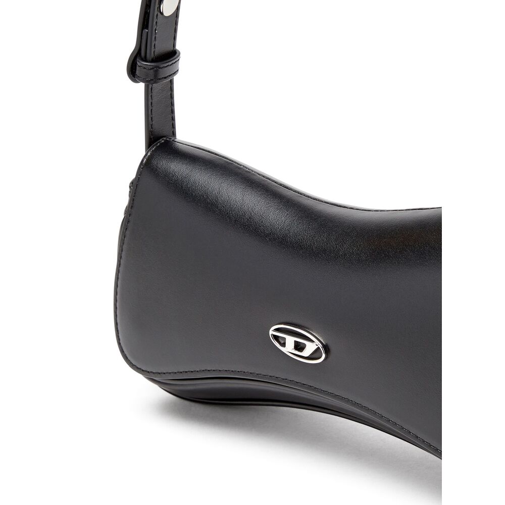 Diesel Borse - Nero | bf03389c060c68910c6deb90175030246e6ac663
