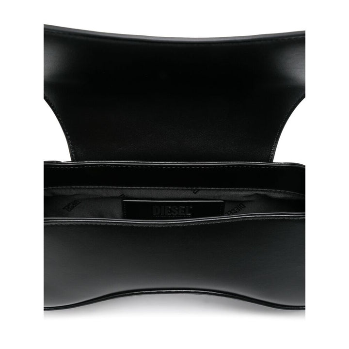 Diesel Borse - Nero | 4878e2624cc274fe1de1631c8f605bbc79d9403b