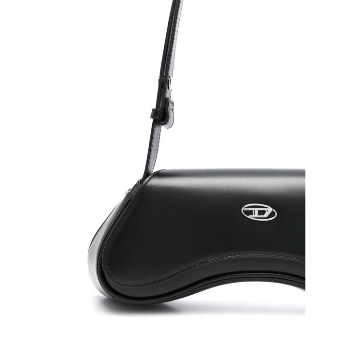 Diesel Borse - Nero | d362dbf8ce0a72423d94f7a2484e4eef0198c906