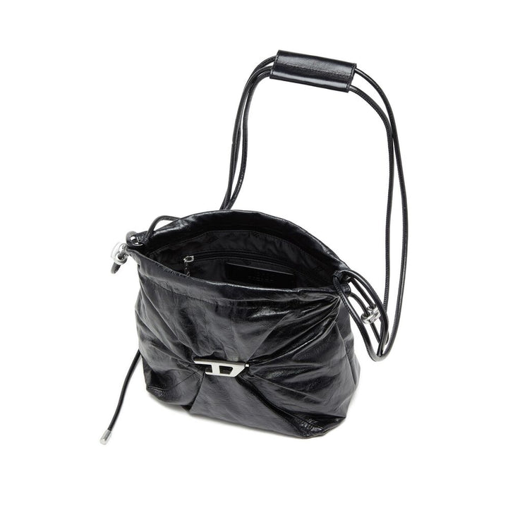 Diesel Borse - Nero | e43d37a464c066b566a621059bbae0959e2a8e09