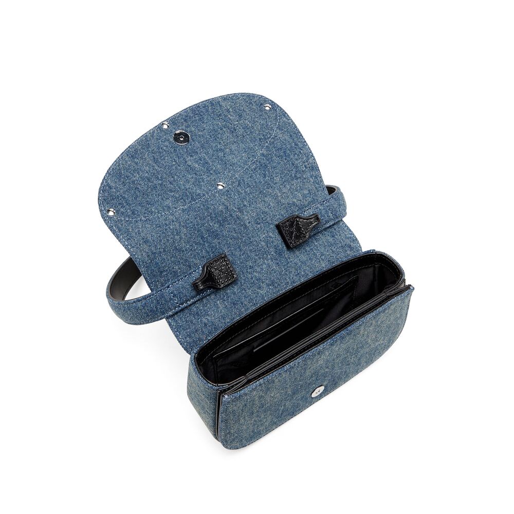 Diesel Borse - Blu | 92840c0870229e3831568bc2f163f725fb771469